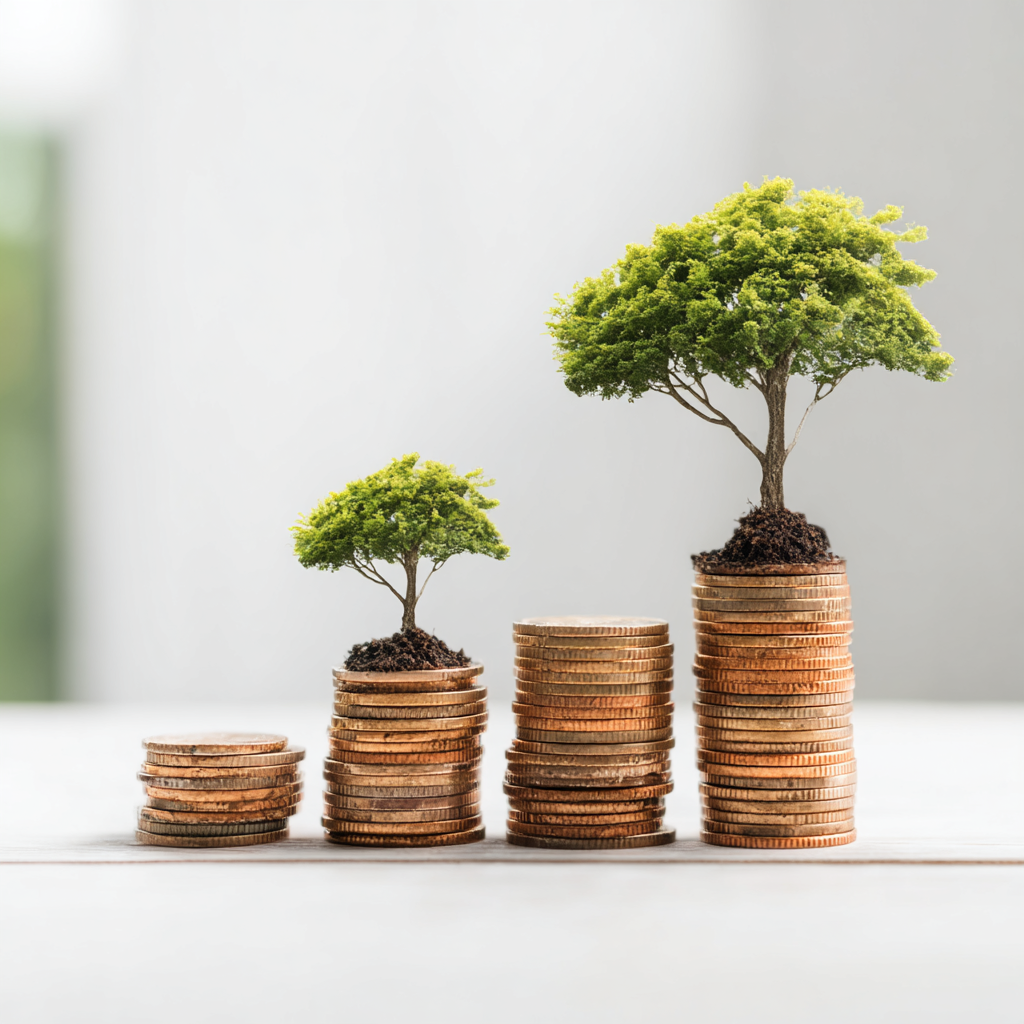ETF vs. Mutual Fund: Which One Is Better for Beginners?