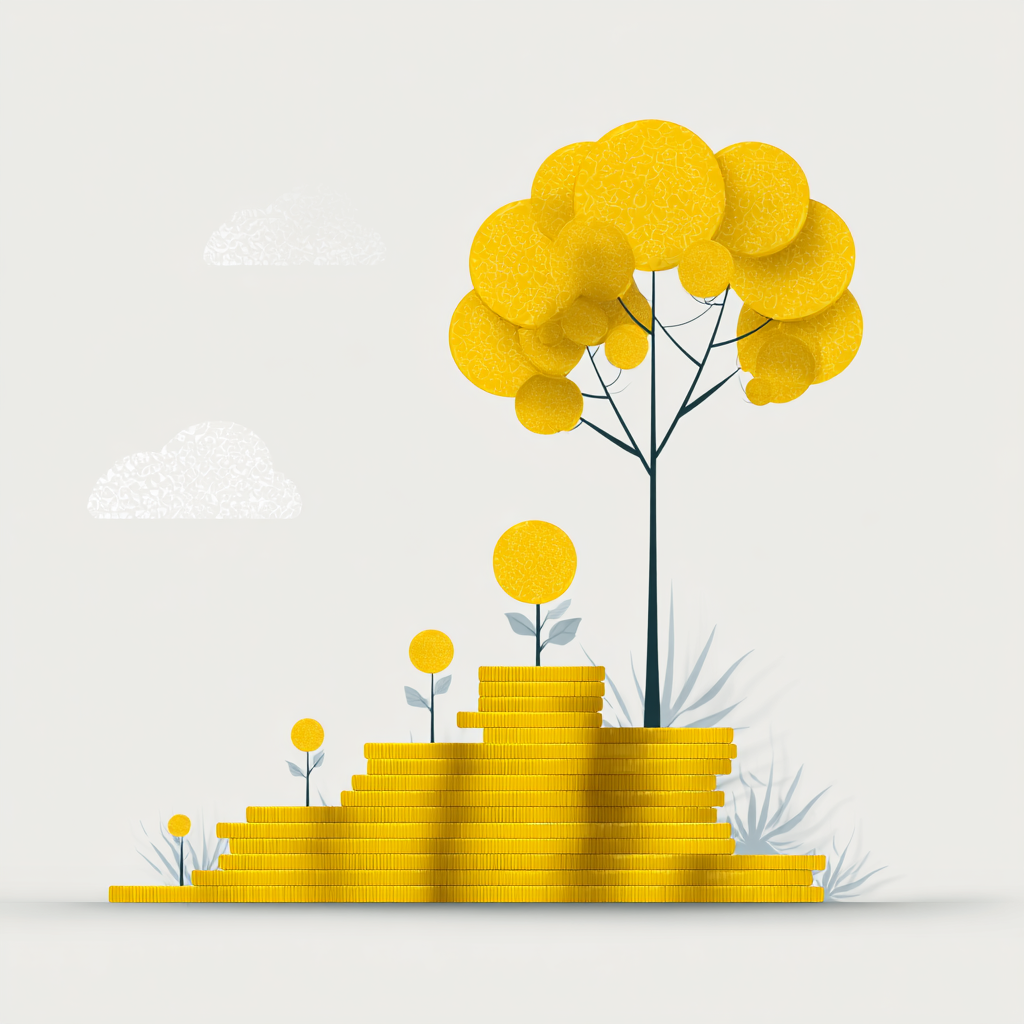Dollar-Cost Averaging Secrets Every Investor Should Know